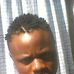 Profile Picture of Justin Rockly (@justin.rockly.906) on Facebook