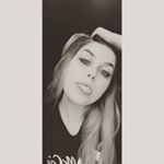 Profile Picture of baileeperry (@baileeperry) on Instagram