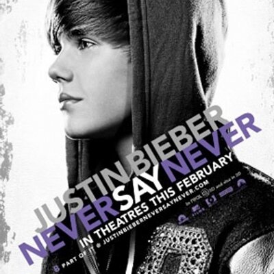 Profile Picture of Jay Sheffield (@Jay14Shesdd) on Twitter