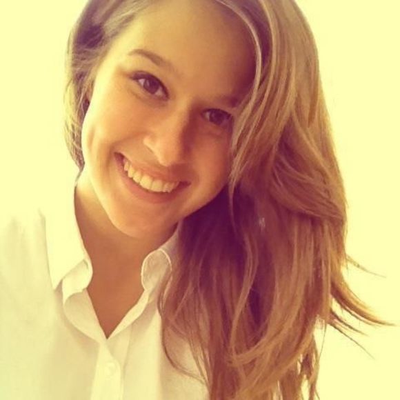 Profile Picture of Anja Šinkovec (@anjasinkovec) on Poshmark