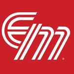 Profile Picture of John Bogart (@electromaniac.co) on Instagram