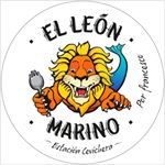 Profile Picture of El León Marino (@el.leonmarino) on Instagram