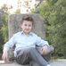 Profile Picture of Hassan Jafari (@hassan.jafari.12382) on Facebook