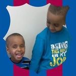 Profile Picture of Mohamud Omar (@mohamud_omar_abdi) on Instagram
