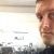 Profile Picture of Bryce Custer (@brycecuster) on Pinterest