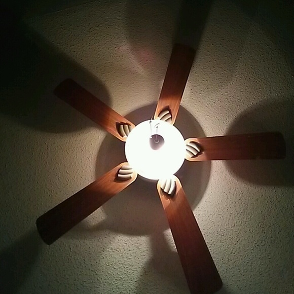 Profile Picture of Janet Leguizamo (@janetleguizamoo) on Poshmark