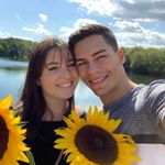 Profile Picture of Michael Merced (@mikemercy15) on Instagram