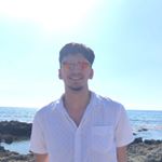 Profile Picture of Kenneth Roland Cosalan (@kenatcossy) on Instagram