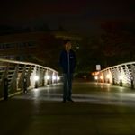 Profile Picture of Edward Kang (@edward__kang) on Instagram