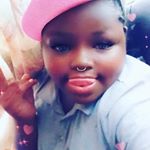 Profile Picture of La'mariah Clayton (@claytonlamariah) on Instagram