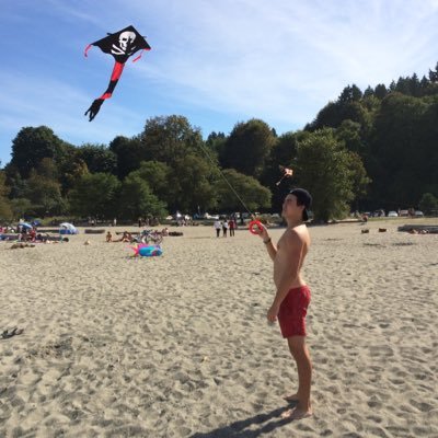 Profile Picture of Wade Stevenson (@Beefcorn1) on Twitter