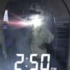 Profile Picture of Joshua Taft851 (@@lilreddot_509) on Tiktok