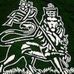 Profile Picture of Brad Sauer (@brad.sauer.908) on Facebook