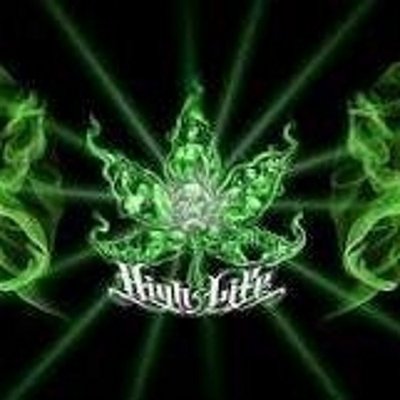 Profile Picture of Dumont Jeremy (@jeremy15angele) on Twitter