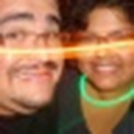 Profile Picture of Fernando Duran (@fernando.duran.129357) on Flickr