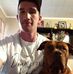 Profile Picture of Jeremy Ronson (@jeremy.ronson.10) on Facebook