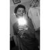 Profile Picture of Joshua Freist (@joshua.freist.3) on Facebook