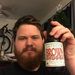 Profile Picture of Tyler Mauritz (@trademark47) on Pinterest