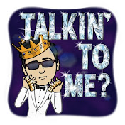 Apolonio Martinez - Youtube Profile Picture of Apolonio Martinez (@apoloniomartinez886) on Youtube