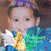 Profile Picture of Mandeep Shargill (@mandeep.shargill.39) on Facebook