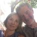 Profile Picture of Lisa Jenkins (@lisa.jenkins.583234) on Facebook