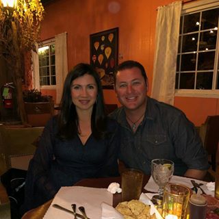 Profile Picture of Jason Ahlin (@jason.ahlin) on Facebook