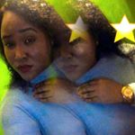 Profile Picture of otanci_flawless (@marsha_duncan) on Instagram