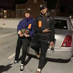 Profile Picture of Bradley Mukasa Hamilton (@big.bham) on Instagram
