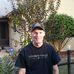 Profile Picture of Mike Mitchel (@mike.mitchel.9883) on Facebook