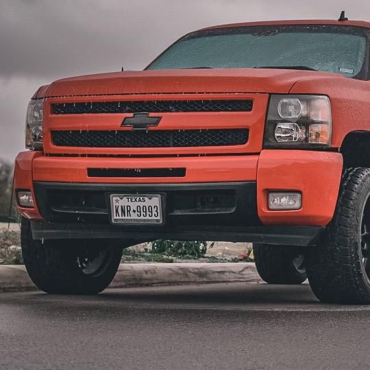 Profile Picture of brian_bagger (@brian_bagger) on Tiktok