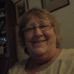 Profile Picture of Marj Danby (@marj.danby) on Facebook