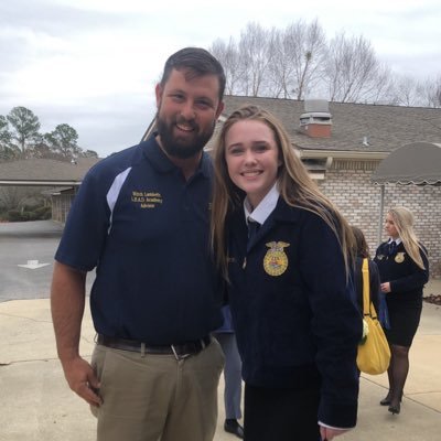 Gretchen Simmons - Twitter Profile Picture of Gretchen Simmons (@Gretchlion) on Twitter