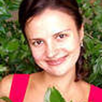 Profile Picture of LAURI CARNEY (@GoodGirl627) on Twitter