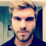 Profile Picture of Mathew Simon (@mathsimon1) on Instagram