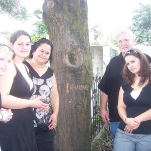 Profile Picture of Sylvia Irvine (@364358548) on Myspace
