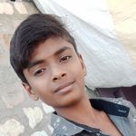 Profile Picture of J T Harsha vardhana Reddy (@jtharshavardhana) on Instagram