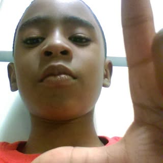 Profile Picture of lil_tae (@king_tae) on Instagram