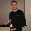 Profile Picture of Sonny Batts (@@sonnybatts_) on Tiktok
