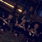 Profile Picture of Nathan Isaac Gaines (@gainesnathanisaac) on Instagram