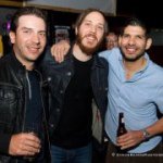 Profile Picture of Fernando Montemayor (@montemhoya) on Instagram