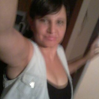 Profile Picture of Lorena Aispuru (@lorena.aispuru) on Facebook