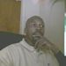 Profile Picture of Ivan Dye (@dye1020) on Pinterest