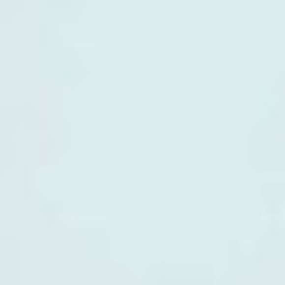 Profile Picture of Rawda Ahmed (@rawdaahmed259) on Poshmark