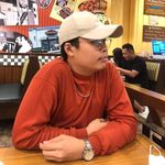 Profile Picture of Jude Andrew Aringo (@judeandrewaringo) on Instagram