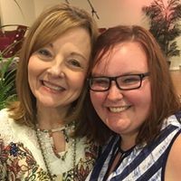 Profile Picture of Haley Bradford (@haley-bradford-1) on Quora