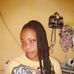 Profile Picture of Jonathan Basele (@jonathan.basele.144) on Facebook
