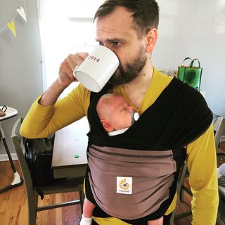 Brandon Stumbo - Facebook Profile Picture of Brandon Stumbo (@bstumbo) on Facebook