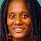 Profile Picture of Maisha Moses (@maishav) on Youtube