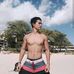 Profile Picture of Andrei Brouillette (@andrei.brouillette) on Facebook