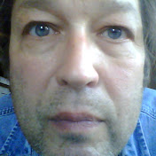 Profile Picture of Peter Fleischhacker (@peterfleischhacker4928) on Youtube